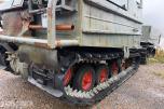 3 stk Volvo BV 202 Beltevogner selges samlet