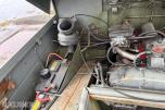 3 stk Volvo BV 202 Beltevogner selges samlet