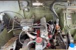 3 stk Volvo BV 202 Beltevogner selges samlet