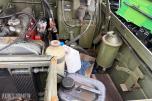 3 stk Volvo BV 202 Beltevogner selges samlet