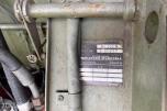 3 stk Volvo BV 202 Beltevogner selges samlet