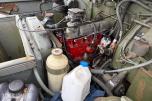 3 stk Volvo BV 202 Beltevogner selges samlet