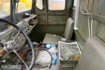 3 stk Volvo BV 202 Beltevogner selges samlet