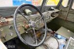 3 stk Volvo BV 202 Beltevogner selges samlet