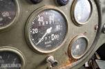 3 stk Volvo BV 202 Beltevogner selges samlet