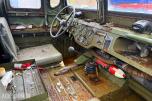3 stk Volvo BV 202 Beltevogner selges samlet