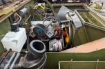 3 stk Volvo BV 202 Beltevogner selges samlet