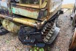 3 stk Volvo BV 202 Beltevogner selges samlet