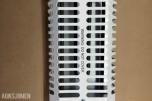 20 stk. Malmbergs Frostguard 200W – selges samlet