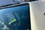 2021 Claas Arion 460- frontlaster, lite timer!