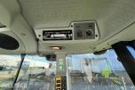 2021 Claas Arion 460- frontlaster, lite timer!
