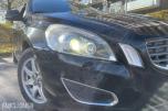 2012 Volvo V60 DRIVe 1.6 Diesel 114hk Cruisekontroll, Hengerfeste *Ingen minstepris*