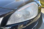 2012 Volvo V60 DRIVe 1.6 Diesel 114hk Cruisekontroll, Hengerfeste *Ingen minstepris*