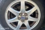 2012 Volvo V60 DRIVe 1.6 Diesel 114hk Cruisekontroll, Hengerfeste *Ingen minstepris*