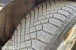 2012 Volvo V60 DRIVe 1.6 Diesel 114hk Cruisekontroll, Hengerfeste *Ingen minstepris*