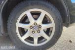 2012 Volvo V60 DRIVe 1.6 Diesel 114hk Cruisekontroll, Hengerfeste *Ingen minstepris*
