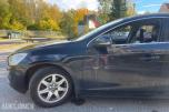 2012 Volvo V60 DRIVe 1.6 Diesel 114hk Cruisekontroll, Hengerfeste *Ingen minstepris*