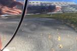 2012 Volvo V60 DRIVe 1.6 Diesel 114hk Cruisekontroll, Hengerfeste *Ingen minstepris*