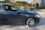 2012 Volvo V60 DRIVe 1.6 Diesel 114hk Cruisekontroll, Hengerfeste *Ingen minstepris*