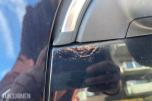 2012 Volvo V60 DRIVe 1.6 Diesel 114hk Cruisekontroll, Hengerfeste *Ingen minstepris*