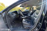 2012 Volvo V60 DRIVe 1.6 Diesel 114hk Cruisekontroll, Hengerfeste *Ingen minstepris*