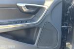 2012 Volvo V60 DRIVe 1.6 Diesel 114hk Cruisekontroll, Hengerfeste *Ingen minstepris*