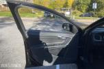 2012 Volvo V60 DRIVe 1.6 Diesel 114hk Cruisekontroll, Hengerfeste *Ingen minstepris*