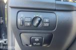 2012 Volvo V60 DRIVe 1.6 Diesel 114hk Cruisekontroll, Hengerfeste *Ingen minstepris*