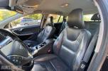 2012 Volvo V60 DRIVe 1.6 Diesel 114hk Cruisekontroll, Hengerfeste *Ingen minstepris*