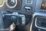 2012 Volvo V60 DRIVe 1.6 Diesel 114hk Cruisekontroll, Hengerfeste *Ingen minstepris*