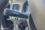 2012 Volvo V60 DRIVe 1.6 Diesel 114hk Cruisekontroll, Hengerfeste *Ingen minstepris*