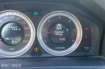 2012 Volvo V60 DRIVe 1.6 Diesel 114hk Cruisekontroll, Hengerfeste *Ingen minstepris*