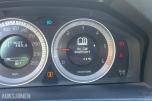 2012 Volvo V60 DRIVe 1.6 Diesel 114hk Cruisekontroll, Hengerfeste *Ingen minstepris*