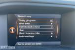 2012 Volvo V60 DRIVe 1.6 Diesel 114hk Cruisekontroll, Hengerfeste *Ingen minstepris*