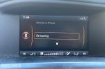 2012 Volvo V60 DRIVe 1.6 Diesel 114hk Cruisekontroll, Hengerfeste *Ingen minstepris*