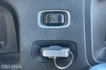 2012 Volvo V60 DRIVe 1.6 Diesel 114hk Cruisekontroll, Hengerfeste *Ingen minstepris*