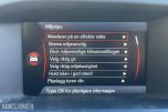 2012 Volvo V60 DRIVe 1.6 Diesel 114hk Cruisekontroll, Hengerfeste *Ingen minstepris*