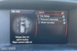 2012 Volvo V60 DRIVe 1.6 Diesel 114hk Cruisekontroll, Hengerfeste *Ingen minstepris*