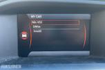 2012 Volvo V60 DRIVe 1.6 Diesel 114hk Cruisekontroll, Hengerfeste *Ingen minstepris*