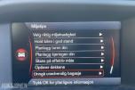 2012 Volvo V60 DRIVe 1.6 Diesel 114hk Cruisekontroll, Hengerfeste *Ingen minstepris*