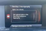 2012 Volvo V60 DRIVe 1.6 Diesel 114hk Cruisekontroll, Hengerfeste *Ingen minstepris*