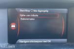 2012 Volvo V60 DRIVe 1.6 Diesel 114hk Cruisekontroll, Hengerfeste *Ingen minstepris*