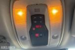 2012 Volvo V60 DRIVe 1.6 Diesel 114hk Cruisekontroll, Hengerfeste *Ingen minstepris*