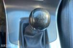 2012 Volvo V60 DRIVe 1.6 Diesel 114hk Cruisekontroll, Hengerfeste *Ingen minstepris*