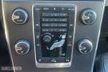 2012 Volvo V60 DRIVe 1.6 Diesel 114hk Cruisekontroll, Hengerfeste *Ingen minstepris*