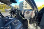 2012 Volvo V60 DRIVe 1.6 Diesel 114hk Cruisekontroll, Hengerfeste *Ingen minstepris*