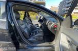 2012 Volvo V60 DRIVe 1.6 Diesel 114hk Cruisekontroll, Hengerfeste *Ingen minstepris*