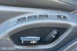 2012 Volvo V60 DRIVe 1.6 Diesel 114hk Cruisekontroll, Hengerfeste *Ingen minstepris*