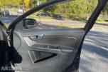 2012 Volvo V60 DRIVe 1.6 Diesel 114hk Cruisekontroll, Hengerfeste *Ingen minstepris*