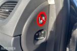 2012 Volvo V60 DRIVe 1.6 Diesel 114hk Cruisekontroll, Hengerfeste *Ingen minstepris*
